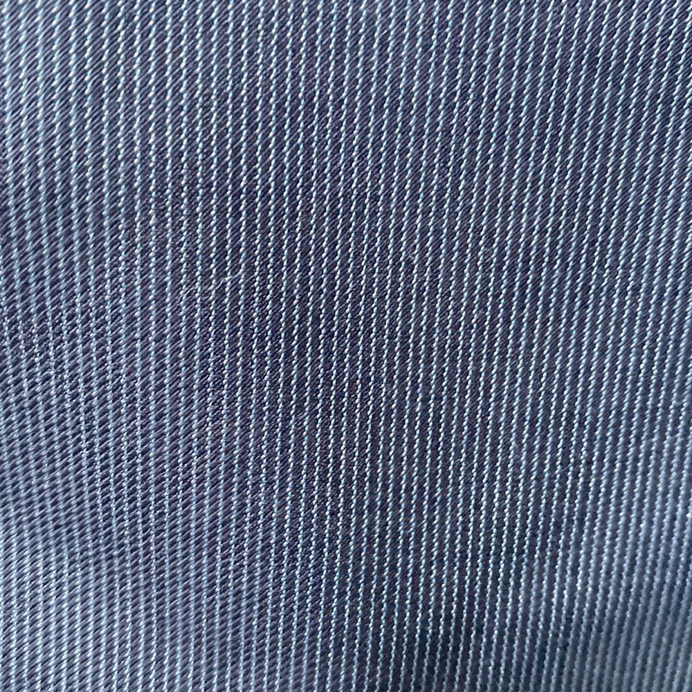 DKNY Men's Blazer - Picture 2 of 5